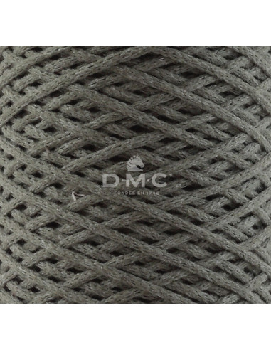 Nova Vita 4 Uni - DMC 012 - grau