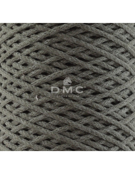 Nova Vita 4 Uni - DMC 012 - grau