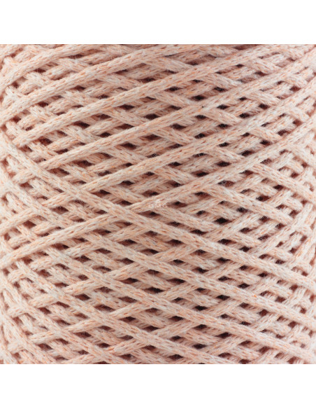 Nova Vita 4 Uni - DMC 104 - lachs