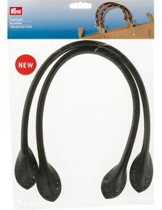 Taschengriffe Marie - Prym