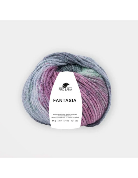 Fantasia - Pro Lana 185
