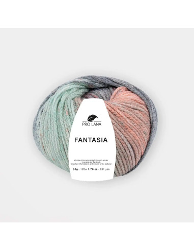 Fantasia - Pro Lana 180