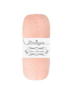 Cotton Whirlette - Scheepjes