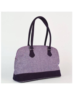 Shoulder Bag - Knit Pro