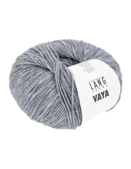 Vaya - Lang Yarns 0021