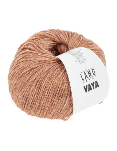 Vaya - Lang Yarns 0027