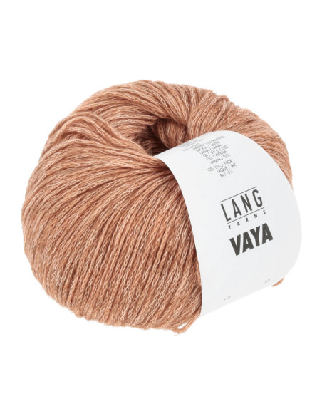 Vaya - Lang Yarns 0027