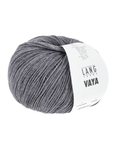 Vaya - Lang Yarns 0046
