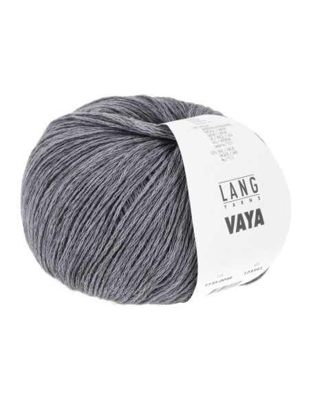 Vaya - Lang Yarns 0046