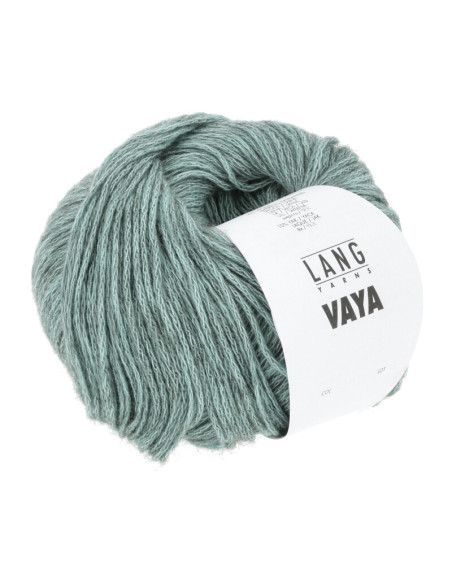 Vaya - Lang Yarns 0073
