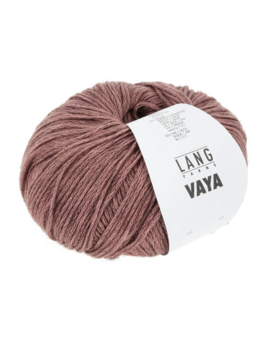 Vaya - Lang Yarns 0087