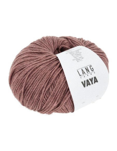 Vaya - Lang Yarns 0087
