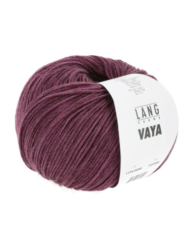 Vaya - Lang Yarns 0090