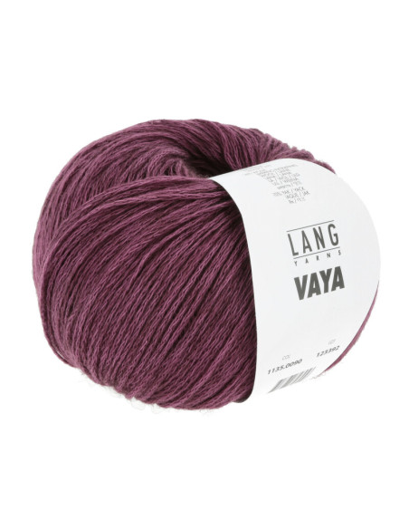 Vaya - Lang Yarns 0090