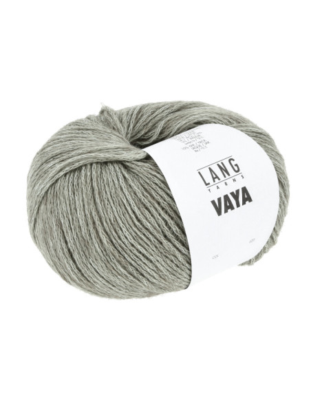 Vaya - Lang Yarns 0093
