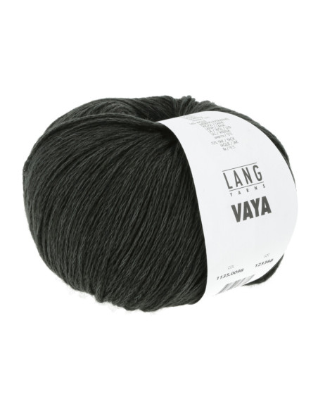 Vaya - Lang Yarns 0098
