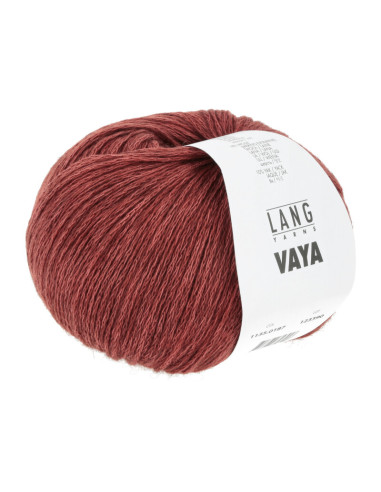 Vaya - Lang Yarns 0187