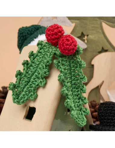 my gurumis 2 Booklet - Pro Lana