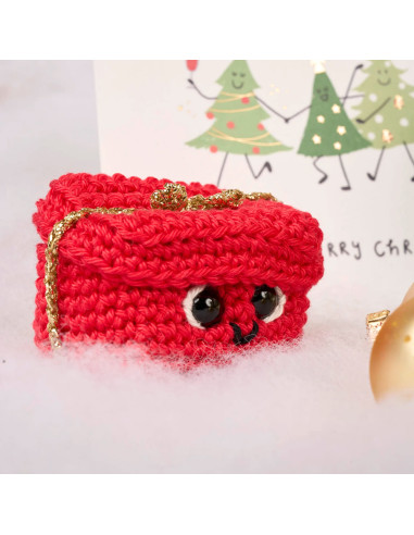 my gurumis 2 Booklet - Pro Lana