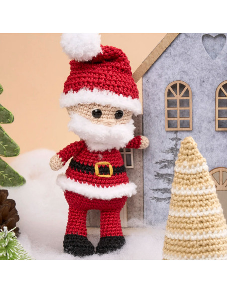 my gurumis 2 Booklet - Pro Lana