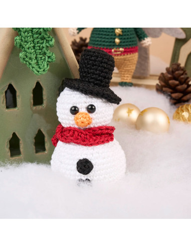 my gurumis 2 Booklet - Pro Lana