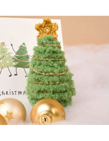 my gurumis 2 Booklet - Pro Lana