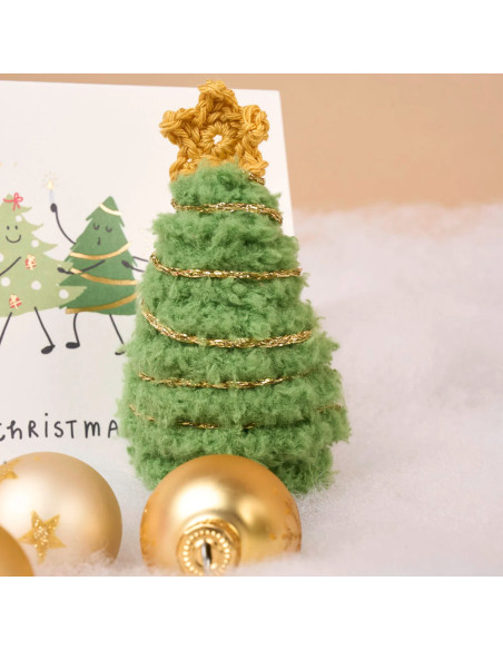 my gurumis 2 Booklet - Pro Lana