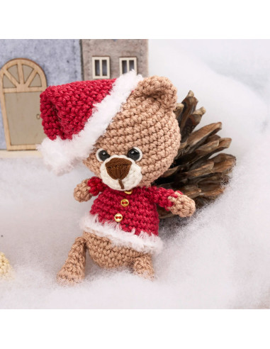 my gurumis 2 Booklet - Pro Lana