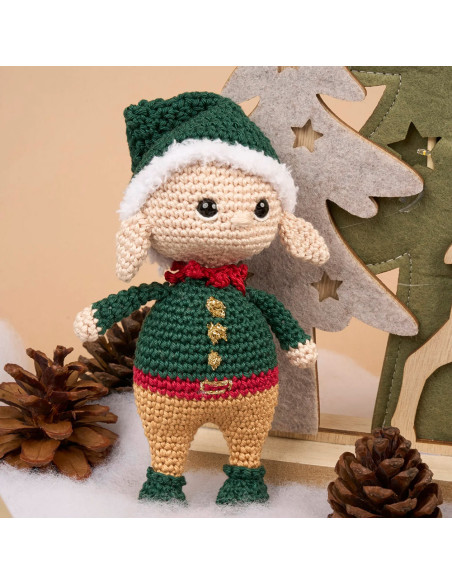 my gurumis 2 Booklet - Pro Lana