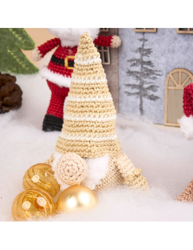 my gurumis 2 Booklet - Pro Lana