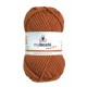 myboshi Wolle No. 1 173 - karamell