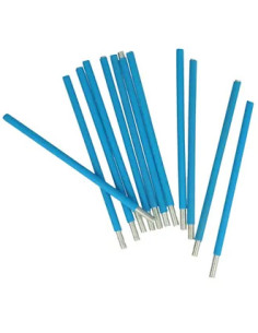 Granny Square Nadeln zum Spannen 12Stk. - Opry