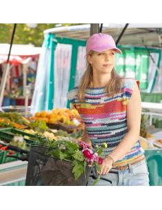 Häkeltshirt Estape Download - Gründl