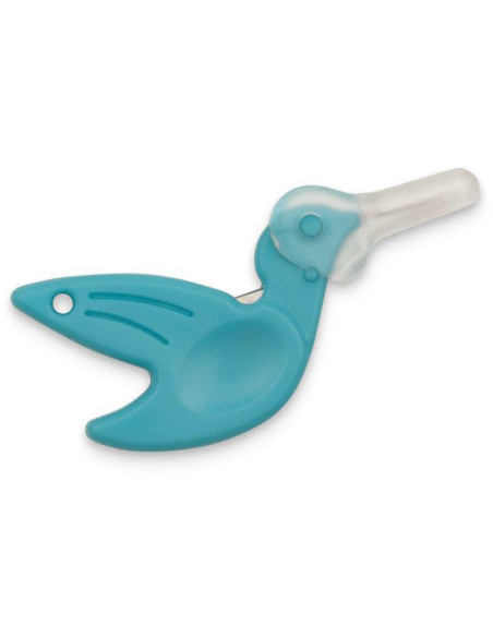 Nadeleinfädler Birdy - Prym