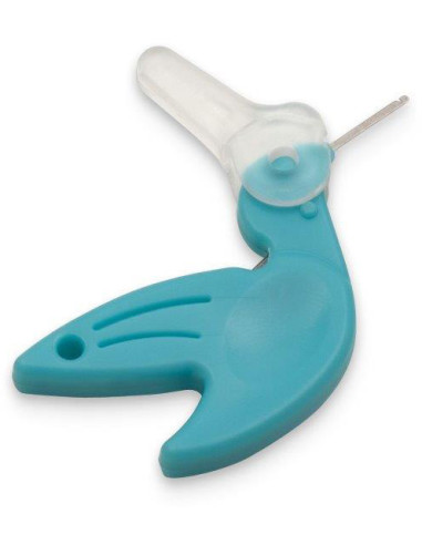 Nadeleinfädler Birdy - Prym