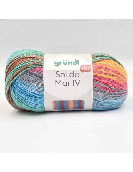 Sol de Mar - Gründl 03