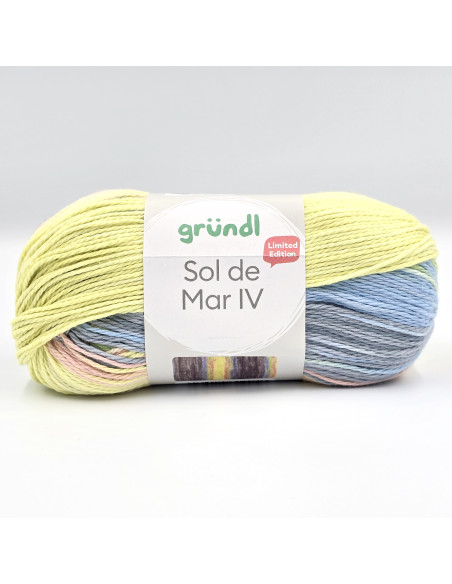 Sol de Mar - Gründl 04