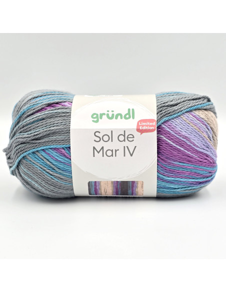 Sol de Mar - Gründl 05