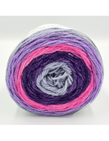 Cotton Royal III - Gründl 03