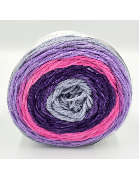 Cotton Royal III - Gründl 03