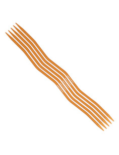 Snake Weltrekordnadel 2.50 mm - addi