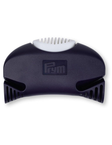 Nadeleinfädler ergonomics - Prym