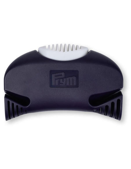 Nadeleinfädler ergonomics - Prym
