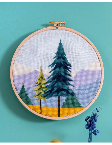 Ecovita Book 2 - DMC