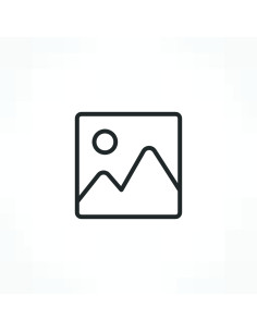 Kinderknopf Fisch 13 mm - Prym