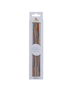 Nadelspiele Couleur 20 cm - Schachenmayr 5.50 mm