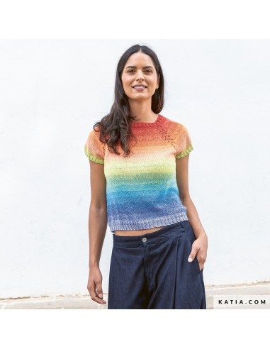 Top Down Shirt - Download