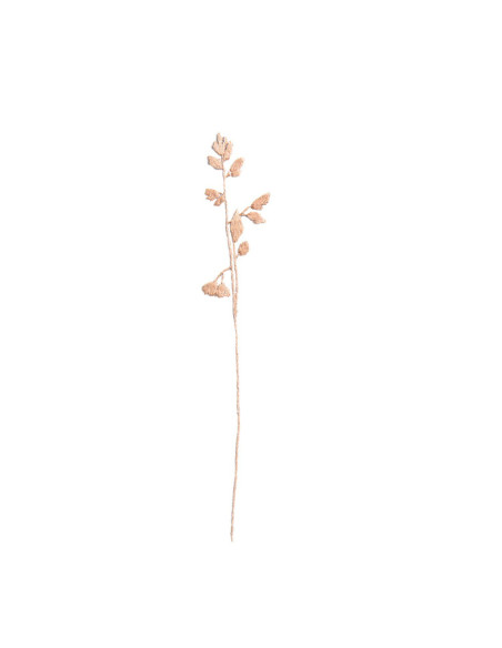 Stick  Stitch Packung Blumen und Gräser XL  Rico Design