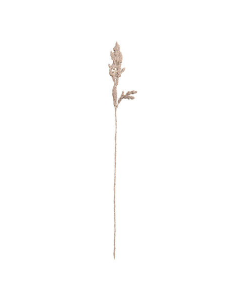 Stick  Stitch Packung Blumen und Gräser XL  Rico Design