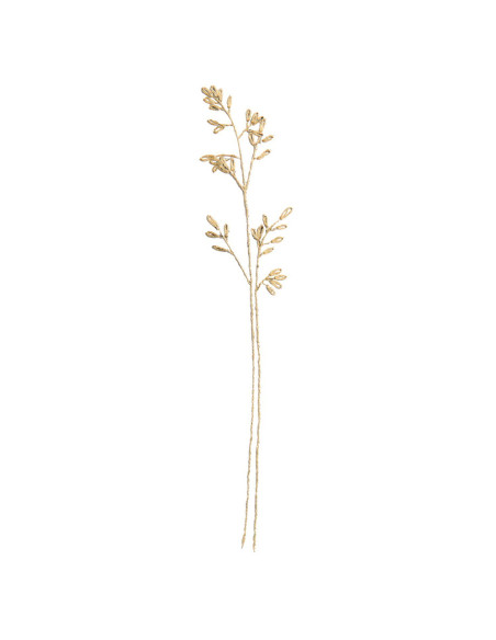 Stick  Stitch Packung Blumen und Gräser XL  Rico Design